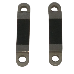 Fiber Cleaver Rubber Mat