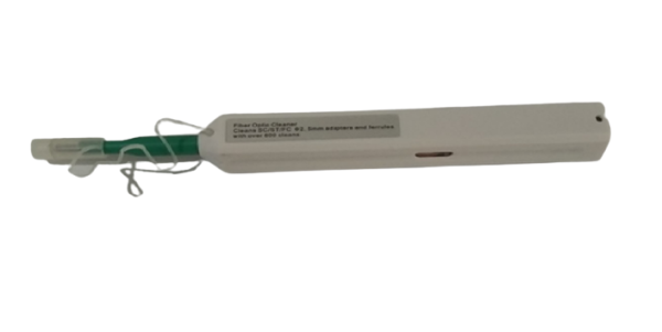 Cleaner Pen SC - Image 2