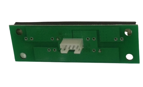 Splicing Heater - Image 2