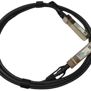 SFP MODULES (10G SFP+ SFP +DAC 2M )