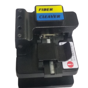 Cleaver SKL3F88