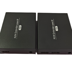 EXTENDER (DT237K KVM EXTENDER OVE IP)