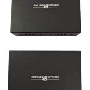 EXTENDER (HT240HK HDMI UTP EXTENDER)