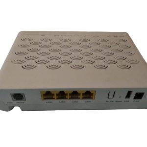 FIBER LINK GPON ONU IGE+3FE+VOICE+WIFI