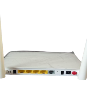 GPON terminal F670