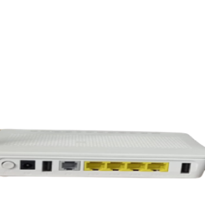 GPON TERMINAL HS8546V5