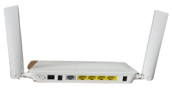 GPON TERMINAL HS8546V5