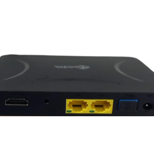 ONU+ OTT  FT502XW-R10X-R910