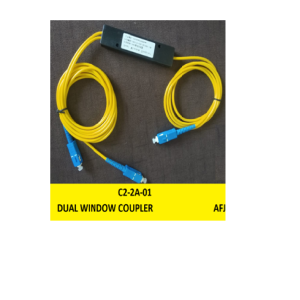 COUPLERS