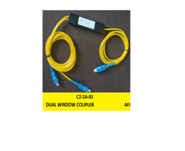 COUPLERS