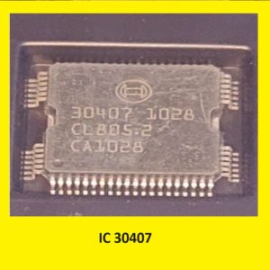 IC   (30407)