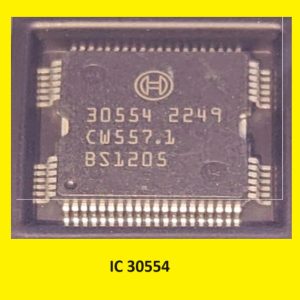 IC (30554)