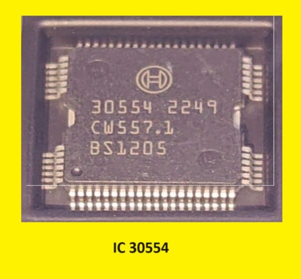 IC (30554)