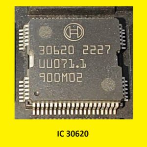 IC  (30620)