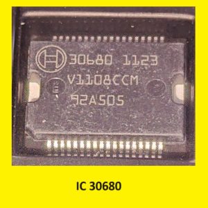 IC  (30680)