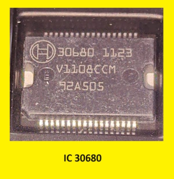 IC  (30680)