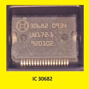 IC (30682)