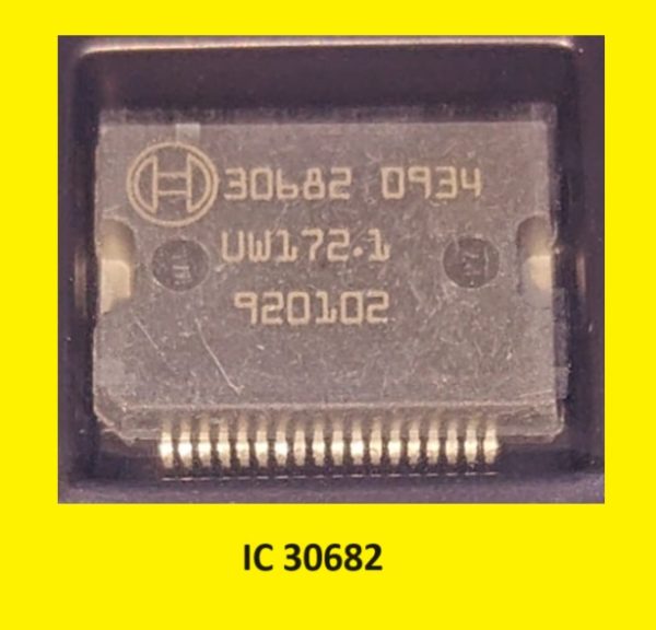 IC (30682)