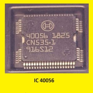 IC (40056)