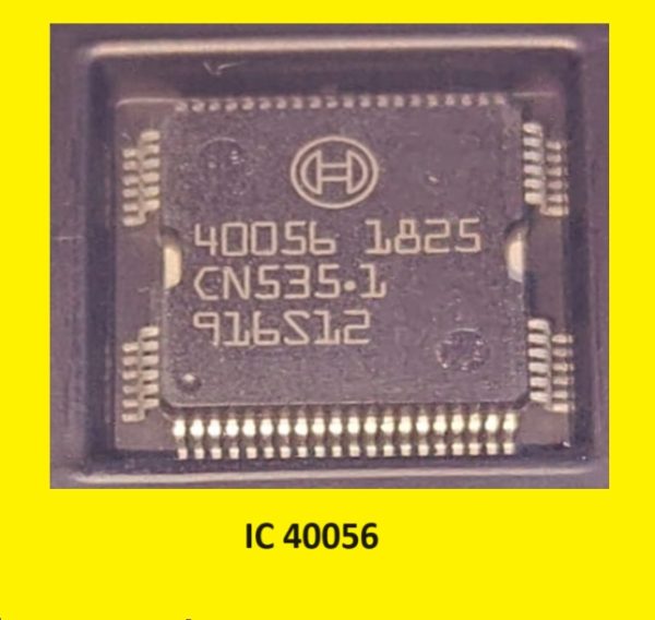 IC (40056)
