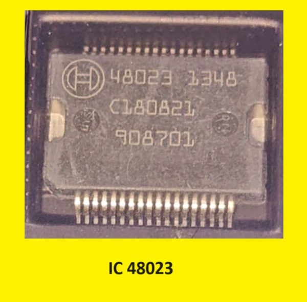 IC  (48023)