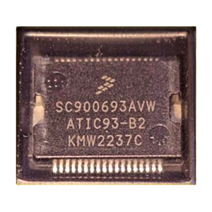 IC SC900693AVW