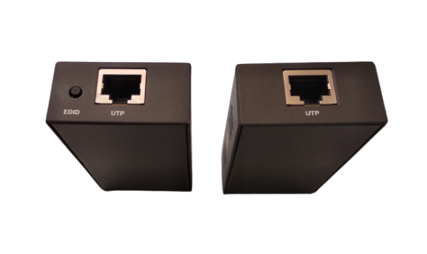 VIDEO EXTENDER (HT235P) - Image 4