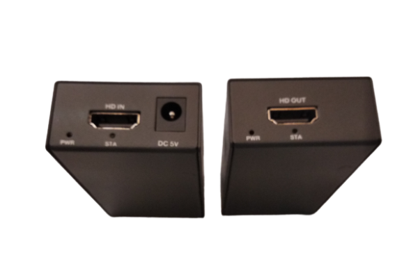 VIDEO EXTENDER (HT235P) - Image 3