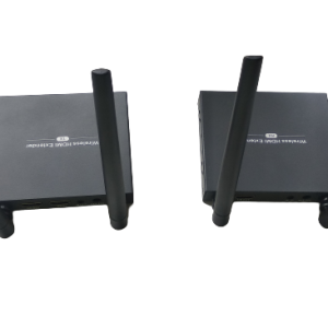 HDMI EXTENDERS (DT237W)