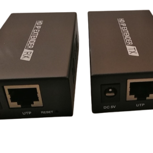 VIDEO EXTENDER  (HT233U )