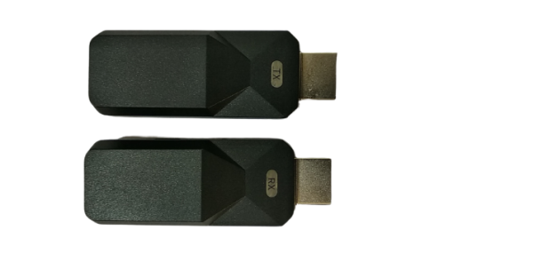 HDMI UTP EXTENDER (HT238P) - Image 3