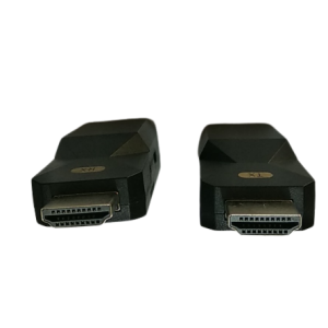 HDMI UTP EXTENDER (HT238P)
