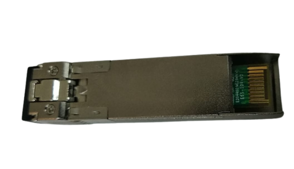 SFP MODULES (10G SFP+ TX1270/RX1330nm 20KM DDM) - Image 5