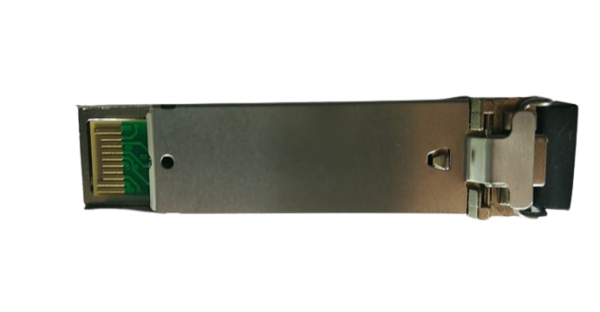 SFP MODULES (10G SFP+TX1330/RX1270nm   20KM DDM) - Image 4