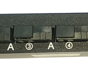 SWITCHES (ETHERNET FIBER SWITCH  10/100 ETHERNET SWITCH )