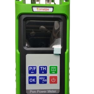 PON POWER METER KPN-35
