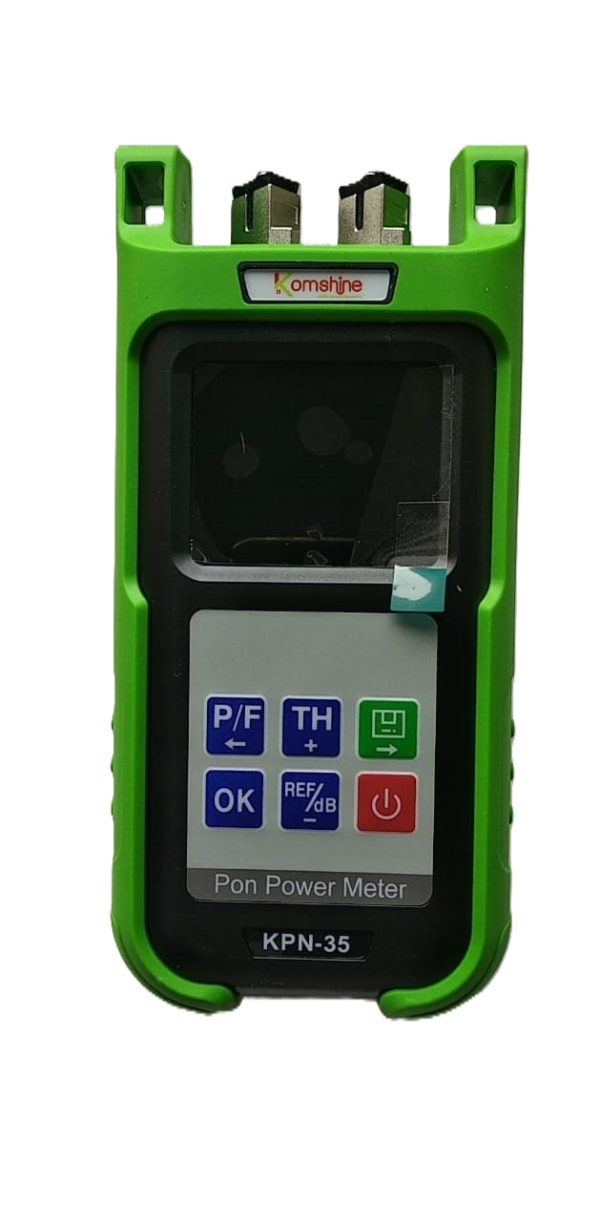 PON POWER METER KPN-35 - Image 5