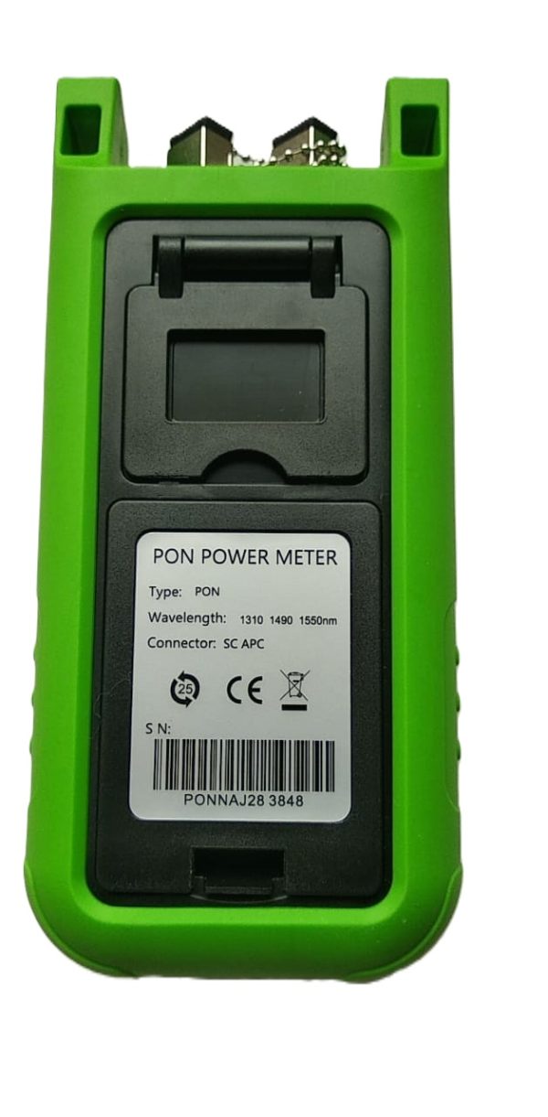 PON POWER METER KPN-35 - Image 4