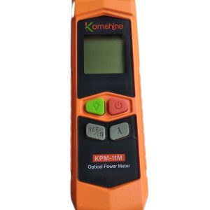 OPTICAL POWER METER KPM-11M