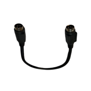 Battery Cable