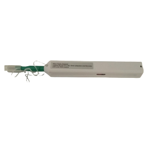 Cleaner Pen SC