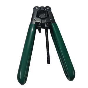 Fiber Optic Drop Core Stripper