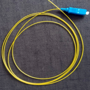 Pigtail SC/UPC -S-SM-9/125-0.9-1.5M