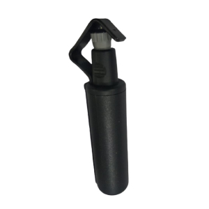 Round Cable Stripper Tool