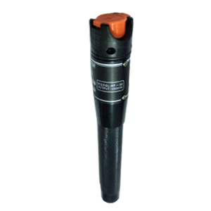 Pen Type Visual Fault Locator 30 Km