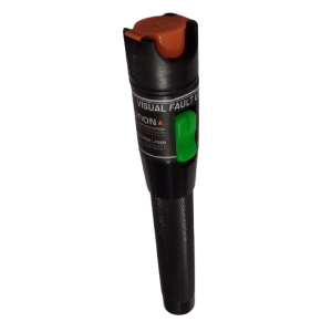 Visual Fault Locator 30 Km