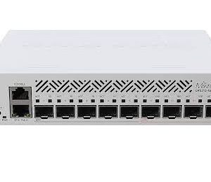 ROUTERS/SWITCHES