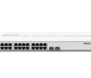 ROUTERS