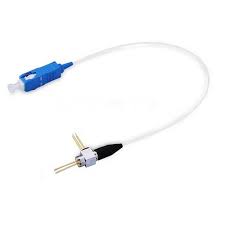 GPON BOSA (BLUE CONNECTOR)