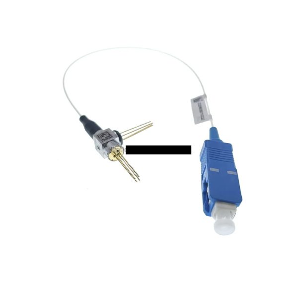 GPON BOSA (BLUE CONNECTOR) - Image 5